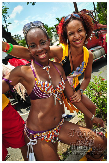 bacchanal_ja_roadmarch_2012_pt4-079