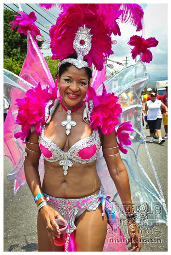 bacchanal_ja_roadmarch_2012_pt4-080