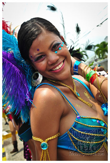 bacchanal_ja_roadmarch_2012_pt4-081