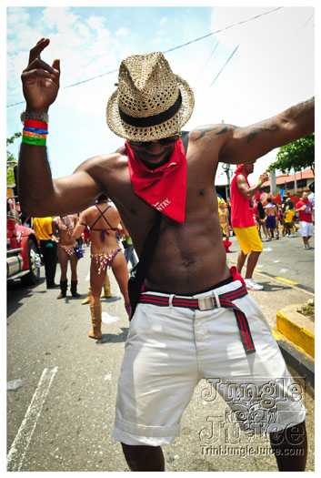 bacchanal_ja_roadmarch_2012_pt4-083