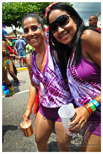 bacchanal_ja_roadmarch_2012_pt4-085