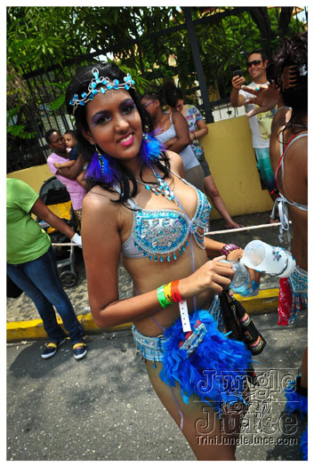 bacchanal_ja_roadmarch_2012_pt4-086