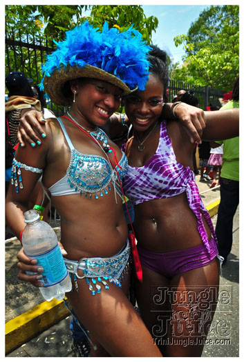 bacchanal_ja_roadmarch_2012_pt4-087