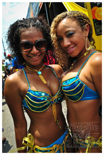 bacchanal_ja_roadmarch_2012_pt4-088