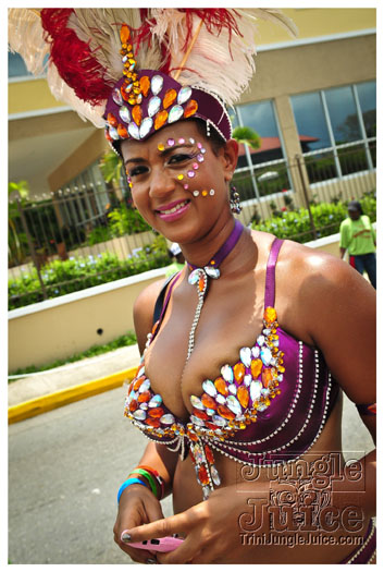 bacchanal_ja_roadmarch_2012_pt4-089