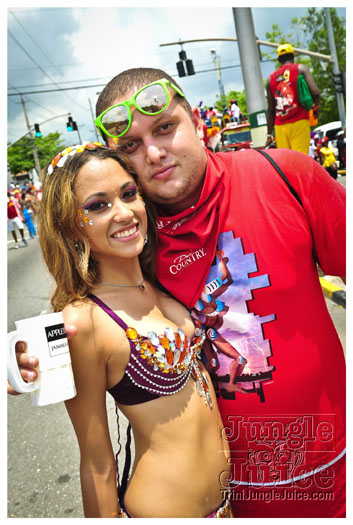 bacchanal_ja_roadmarch_2012_pt4-091