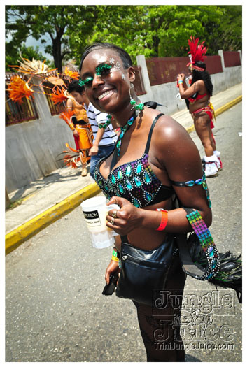 bacchanal_ja_roadmarch_2012_pt4-092