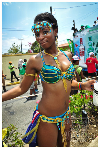 bacchanal_ja_roadmarch_2012_pt4-094