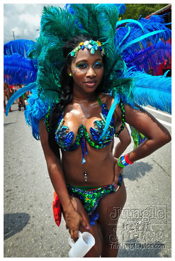 bacchanal_ja_roadmarch_2012_pt4-096