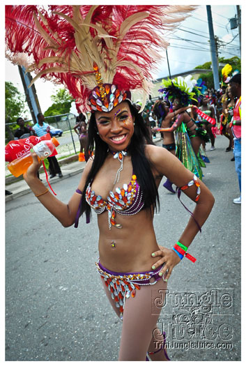 bacchanal_ja_roadmarch_2012_pt4-097