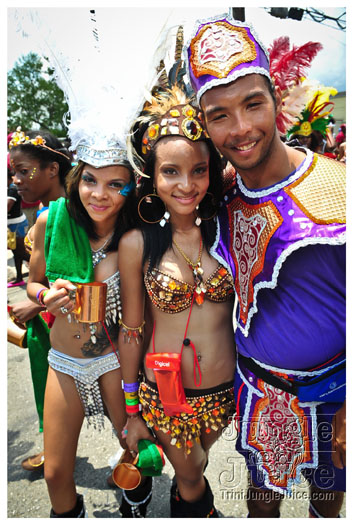 bacchanal_ja_roadmarch_2012_pt4-098