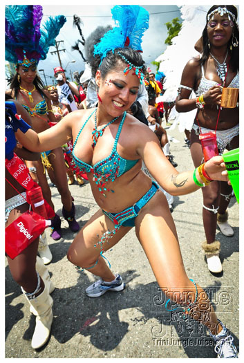 bacchanal_ja_roadmarch_2012_pt4-099