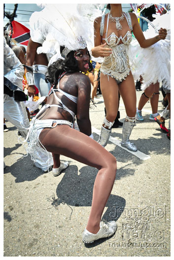 bacchanal_ja_roadmarch_2012_pt4-100