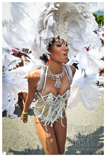 bacchanal_ja_roadmarch_2012_pt4-101