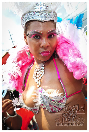 bacchanal_ja_roadmarch_2012_pt4-102