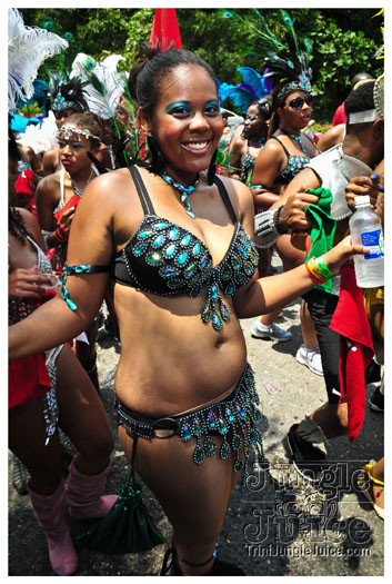 bacchanal_ja_roadmarch_2012_pt4-104