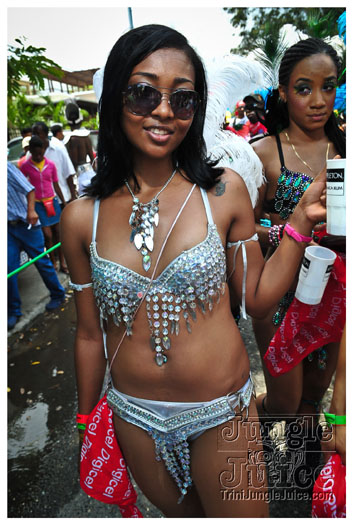 bacchanal_ja_roadmarch_2012_pt4-105