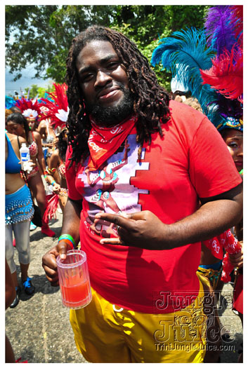 bacchanal_ja_roadmarch_2012_pt4-106
