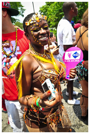 bacchanal_ja_roadmarch_2012_pt4-107