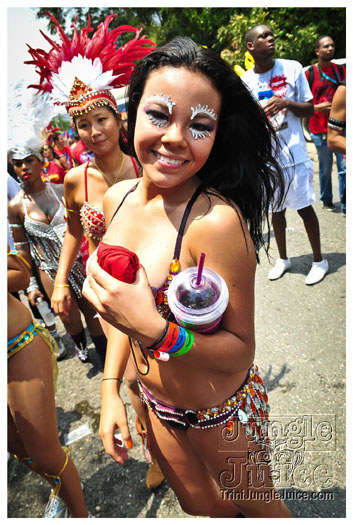 bacchanal_ja_roadmarch_2012_pt4-108