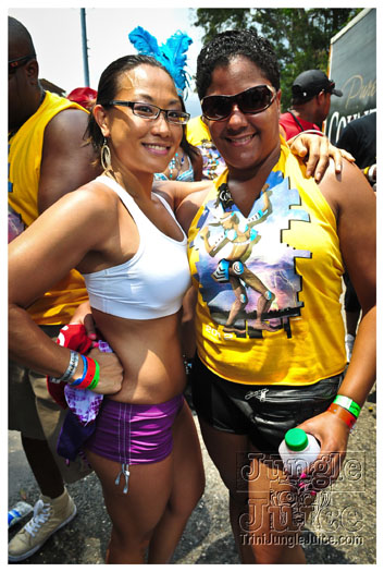bacchanal_ja_roadmarch_2012_pt4-109