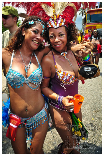 bacchanal_ja_roadmarch_2012_pt4-110