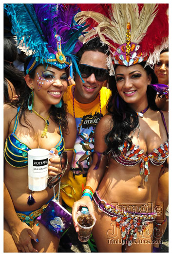 bacchanal_ja_roadmarch_2012_pt4-113