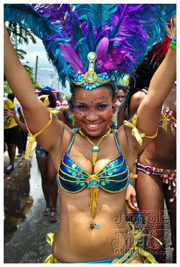 bacchanal_ja_roadmarch_2012_pt4-114