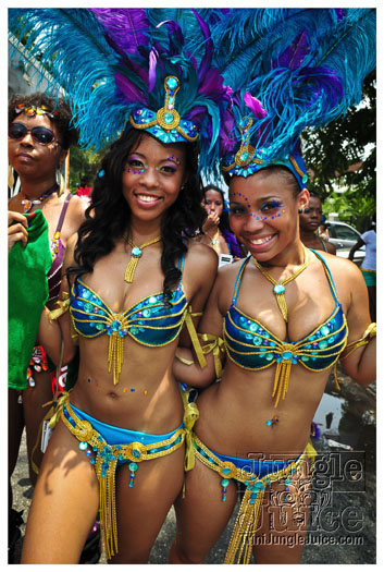 bacchanal_ja_roadmarch_2012_pt4-115