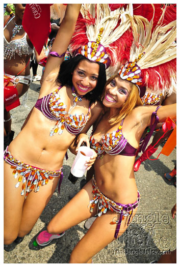 bacchanal_ja_roadmarch_2012_pt4-118