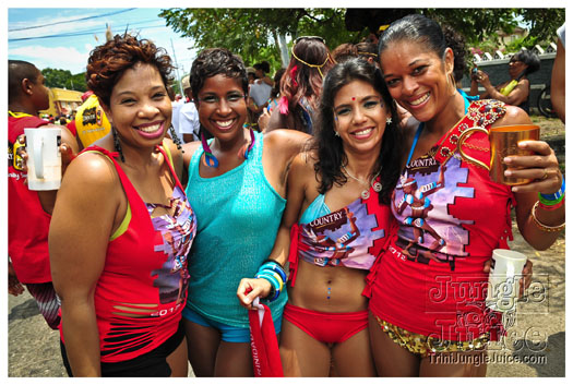 bacchanal_ja_roadmarch_2012_pt4-119