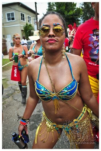 bacchanal_ja_roadmarch_2012_pt4-120