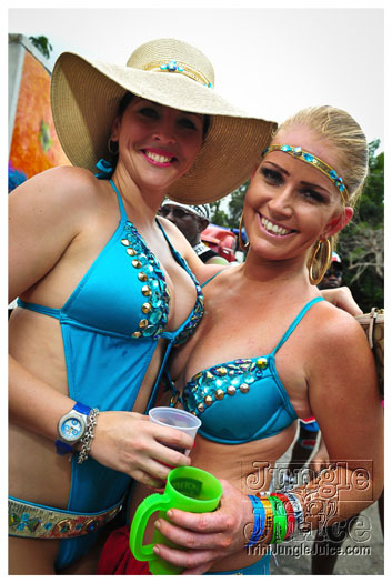 bacchanal_ja_roadmarch_2012_pt4-121