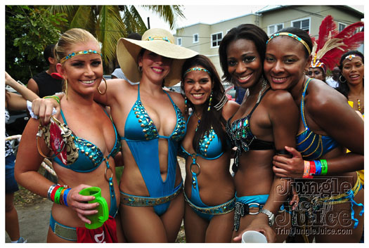 bacchanal_ja_roadmarch_2012_pt4-122