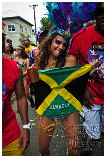 bacchanal_ja_roadmarch_2012_pt4-123