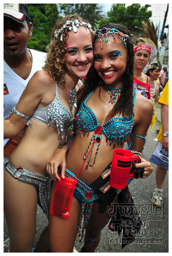 bacchanal_ja_roadmarch_2012_pt4-124