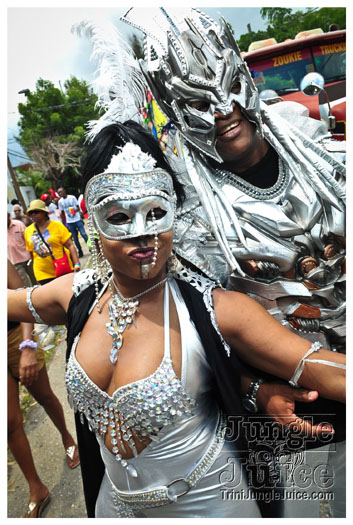 bacchanal_ja_roadmarch_2012_pt4-125