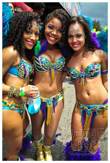 bacchanal_ja_roadmarch_2012_pt4-126