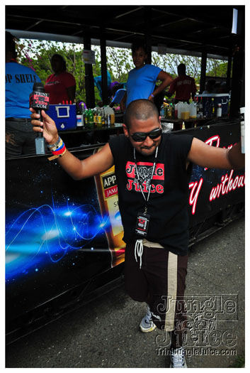 bacchanal_ja_roadmarch_2012_pt4-128