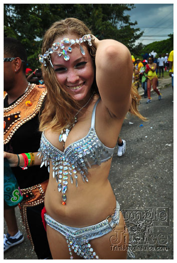 bacchanal_ja_roadmarch_2012_pt4-129
