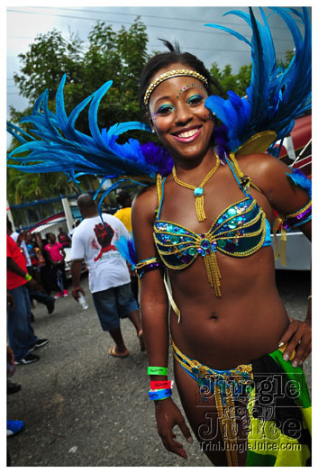 bacchanal_ja_roadmarch_2012_pt4-130