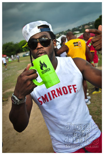 bacchanal_ja_roadmarch_2012_pt4-131
