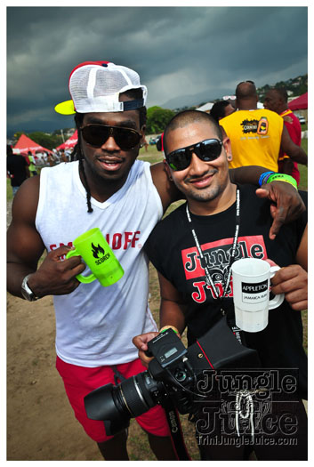 bacchanal_ja_roadmarch_2012_pt4-132