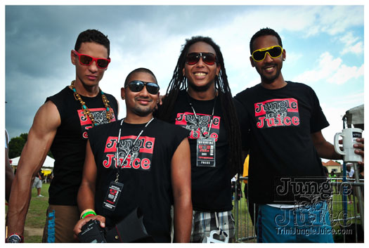 bacchanal_ja_roadmarch_2012_pt4-133