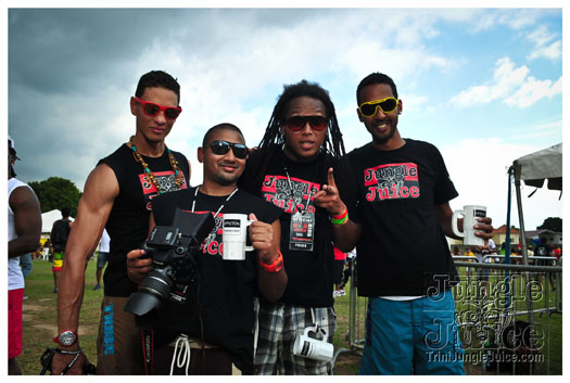 bacchanal_ja_roadmarch_2012_pt4-134