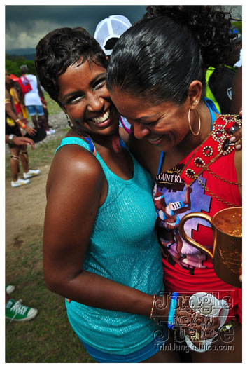 bacchanal_ja_roadmarch_2012_pt4-136