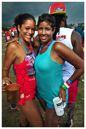 bacchanal_ja_roadmarch_2012_pt4-137
