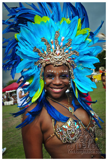 bacchanal_ja_roadmarch_2012_pt4-143