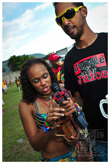bacchanal_ja_roadmarch_2012_pt4-145