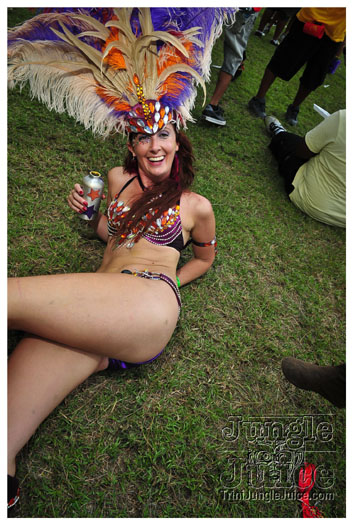 bacchanal_ja_roadmarch_2012_pt4-148